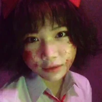 Nguyễn Thị Yến Nhi