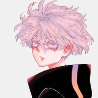 Senju