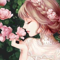 Diêu Thuỳ Dương