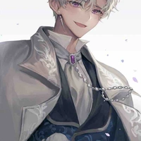 Mạc Đông Quân