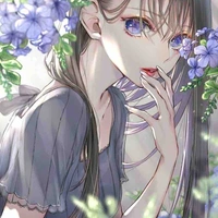 Đường Uyển Đồng 