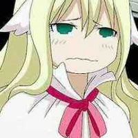 Đệ nhất íu đúi