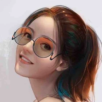 Tiểu My