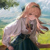 Sotaro Rayli