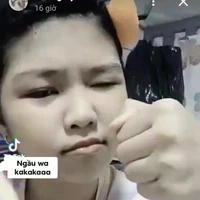 Tác giả mù quán khi yêu😏🔪