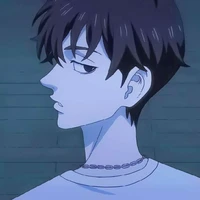 Shinichiro