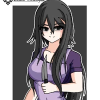 Ryoba Aishi