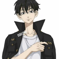 Shinichirou Sano