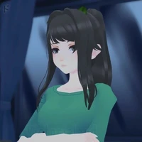 Ayano Aishi