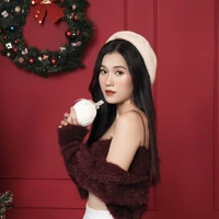 Vỹ Da