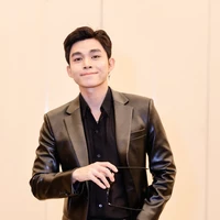 Jun Phạm