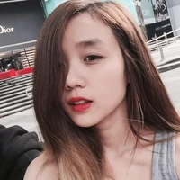 Quỳnh