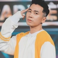Karik