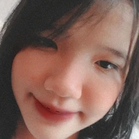 chủ tus=))