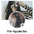 Tác giả là tui