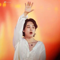 Park Jimin