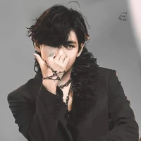 Kim Taehyung