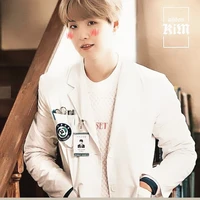 Viên Như (TG)