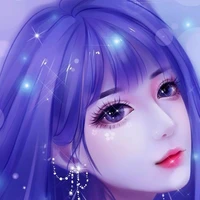 Lãnh Hàn Hy