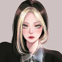 Tần Tử Hạ (nu91)