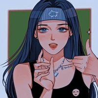 Trịnh Triết Vỹ (nu93)