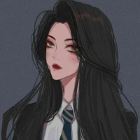 Vũ Hạ Băng (nu94)