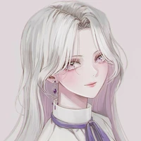 Hứa Huân Như (nu95)