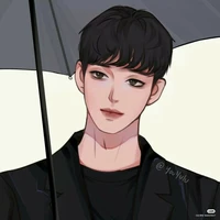 Châu Viễn Duy (na9)