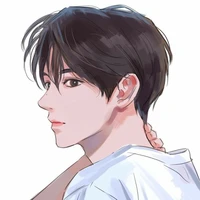 Lãnh Hàn Hưng (anh nu8)