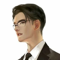 Lãnh Hàn Phúc (ba nu8)