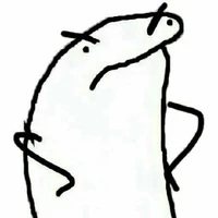 Trà My ( Mu )