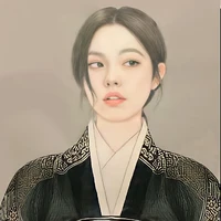 Woo Dong Hae(Nữ chính)