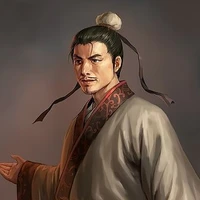 Chủ quán trà