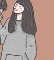 Y Linh