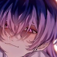 Rindou