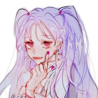 Hanei