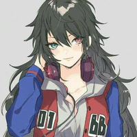 Monkey. D. Akutenshi