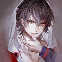 Datenshi