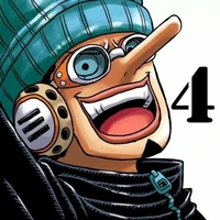Usopp
