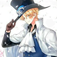 Sabo