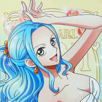 Nefeltari Vivi