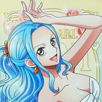 Nefeltari Vivi