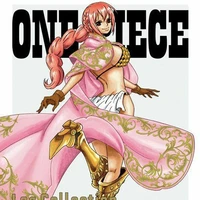 Rebecca