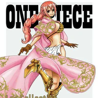 Rebecca