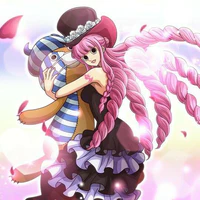 Perona