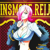 Vinsmoke Rejiu