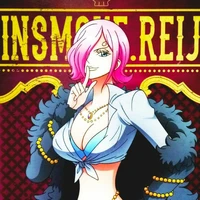 Vinsmoke Rejiu