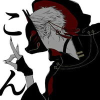Akuma