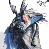 Monkey.D.Dragon