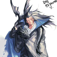 Monkey.D.Dragon